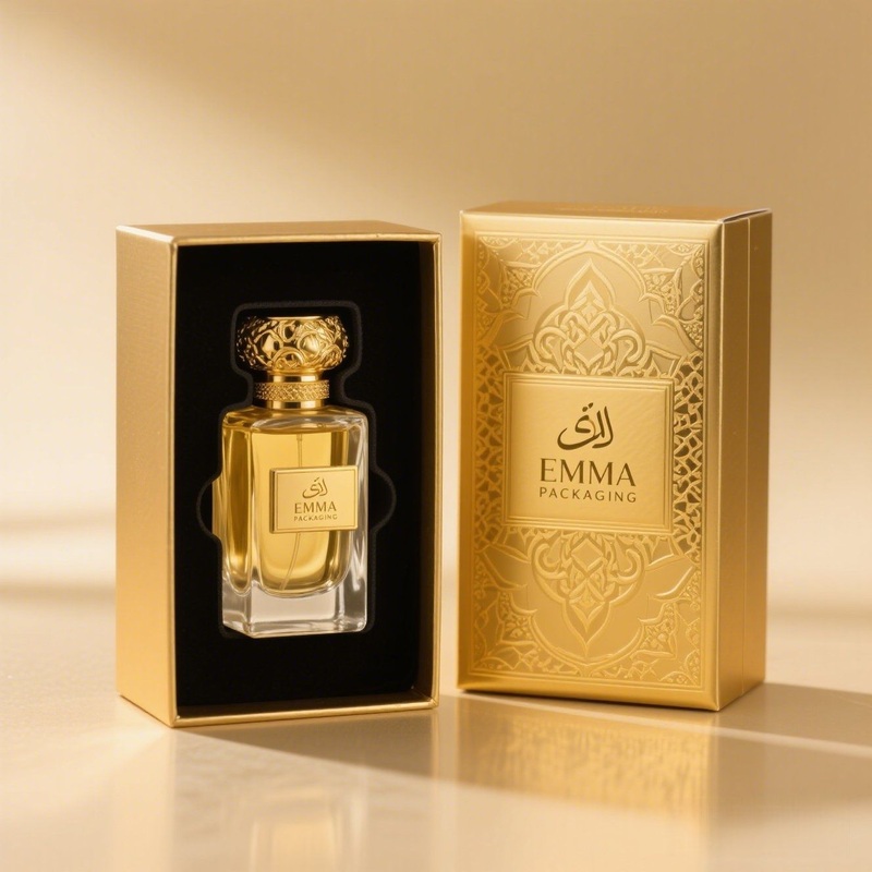 Top Grade Perfume Box Display – Arabic Perfume Box and Perfume Box with Bottle price