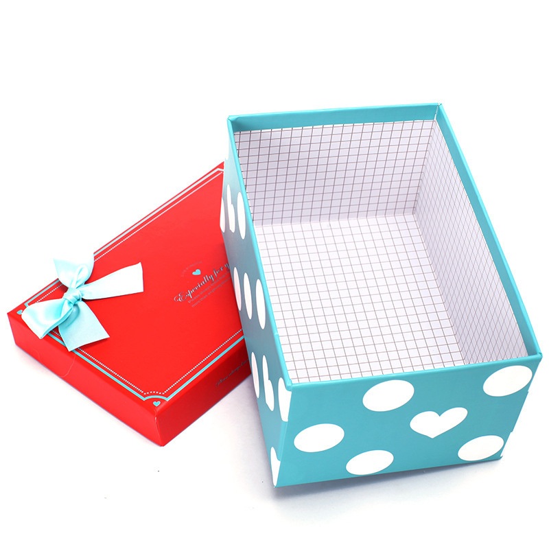 Versatile Bow Designs in Multiple Colors for Customization – Customizable Bow # and Various Colors # price