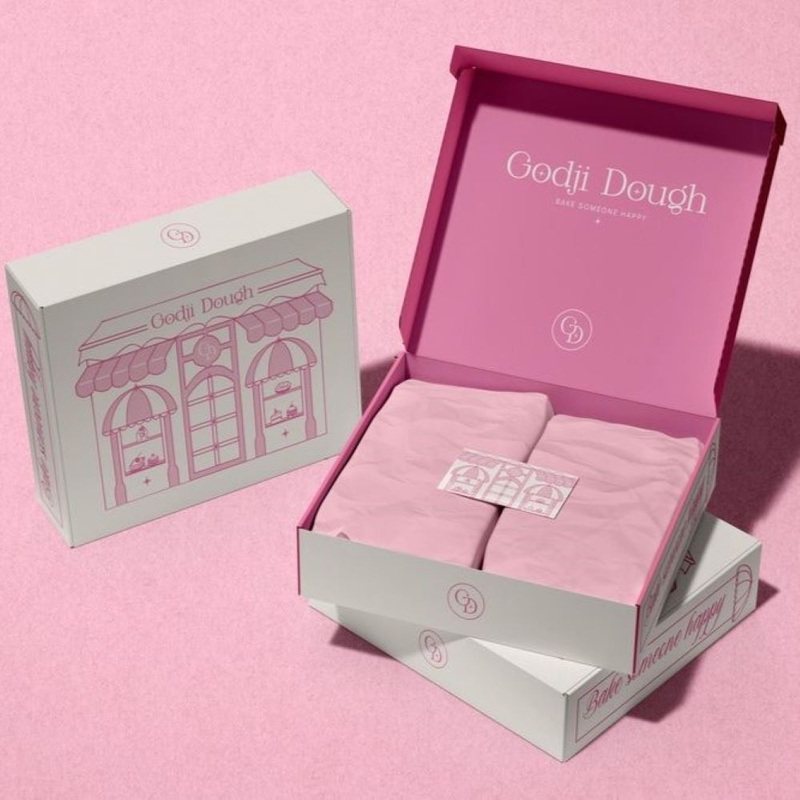 Wholesale Cmyk Printing Paper Mailer Cardboard Box with Printed – Cardboard Box with Printed and Mailer Paper Box price