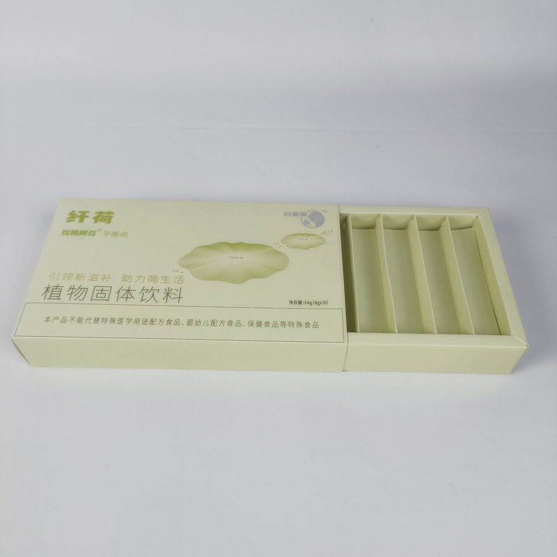 Wholesale Colorful Cardboard Beverage Paper Gift Packing Box with Lining – Custom Gift Box and Beverage Drink Box price