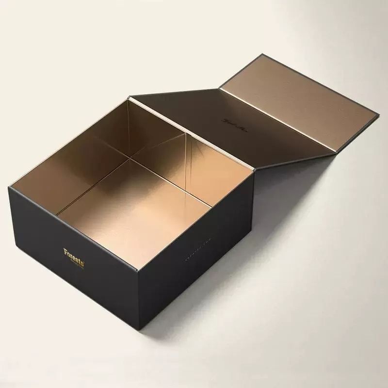 7 Days Cardboard Forests Packaging Group Paper Jewelry Calendar Box – Paper Packing Box and Gift Boxes price