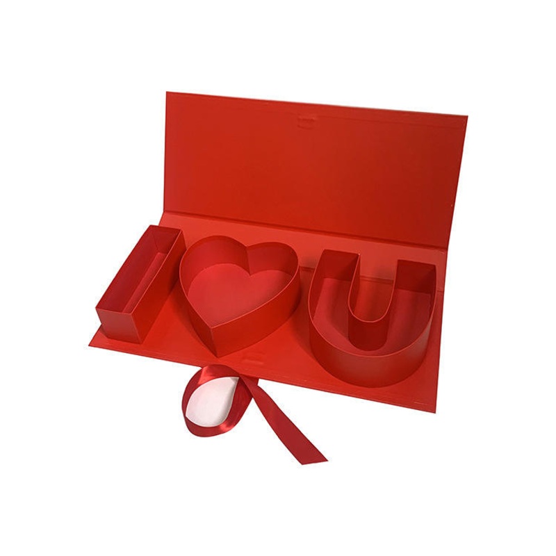 Art Paper Foldable Drawer Box Customized Printing Slide Box – Gift Box and Custom Box price