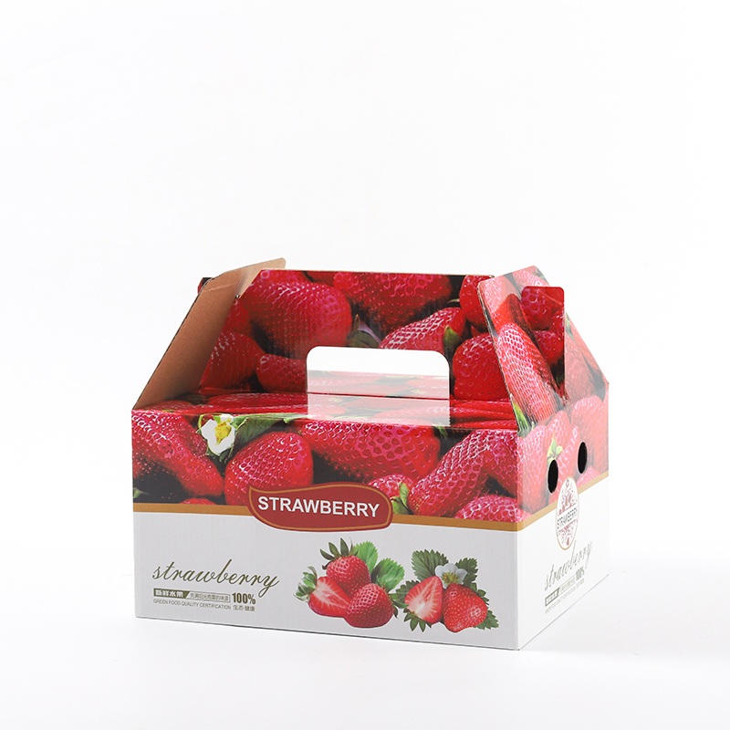 Cardboard Packaging Elegant Recycled Paperboard Luxury Design Custom Gift Box Packaging – Design Custom Gift Box Packaging and Kraft Paper price