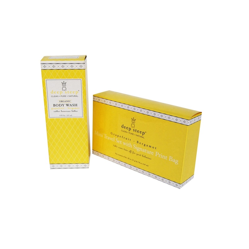 Colorful Printing Cosmetic Card Box Bulk Paper Card Gift Box Electronic Product Packaging Box – Hardcover Gift Box and Rigid Gift Box price