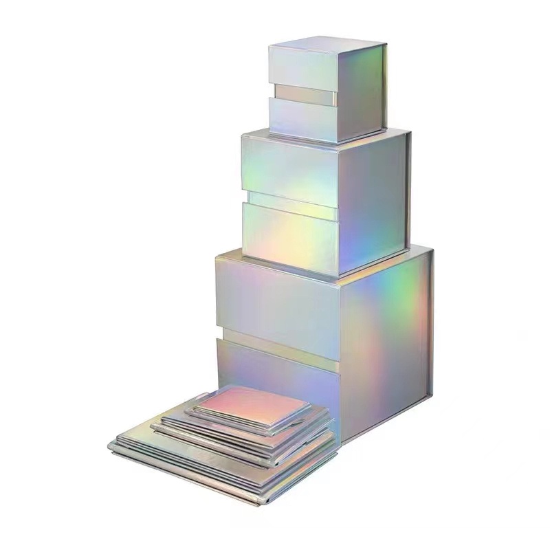 Custom Antioxidant Oasis Paper Box Cellular Defense Compounds Paper Box Wellness Barrier Protective Packagingbox – Custom Packaging and Custom Printed Boxes price