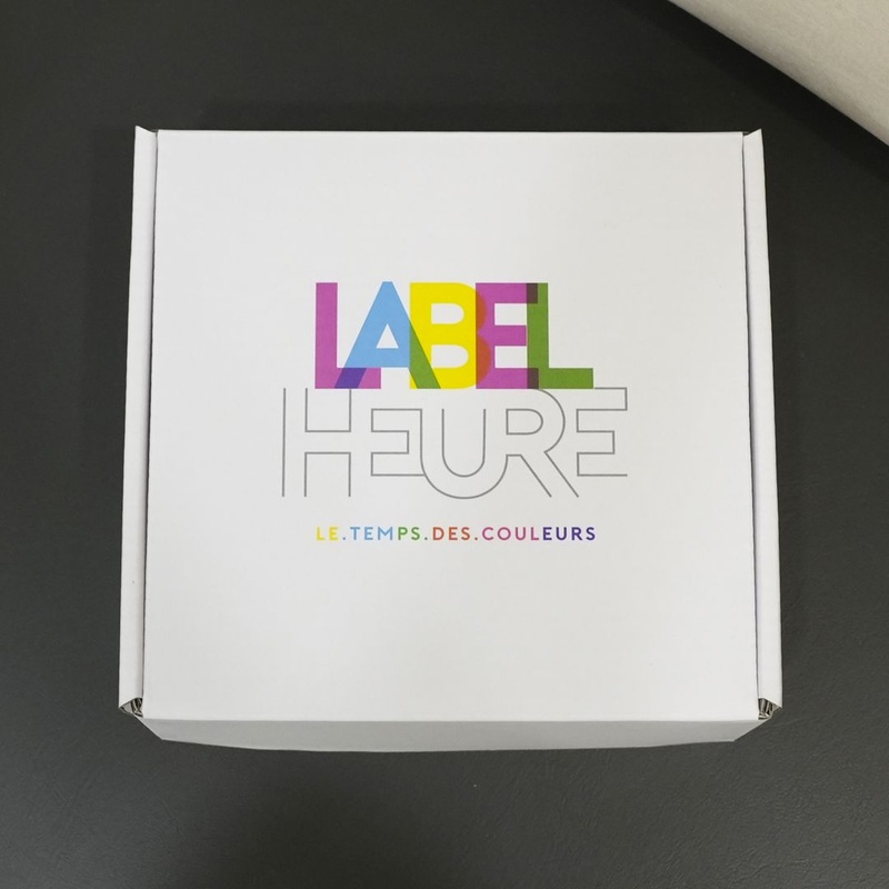 Custom Black T-Shirt Packaging Apparel Box Paper Retail Boxes – Box and Cardboard Box price