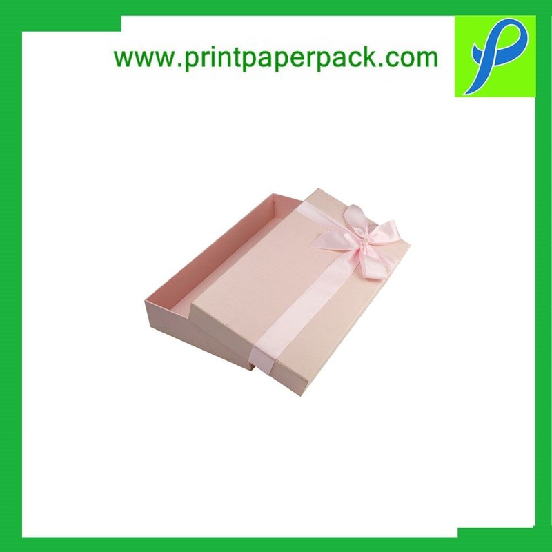 Custom Printed Festival Luxury Candy Gift Paper Box for Packaging Present – Fold Paper Box and Packaging Box price