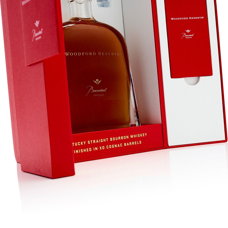 Designed Colorful Gift Recycled Paper Printing Bottle Packaging Box for Wine – Corrugated Box and Biscuit Gift Box price