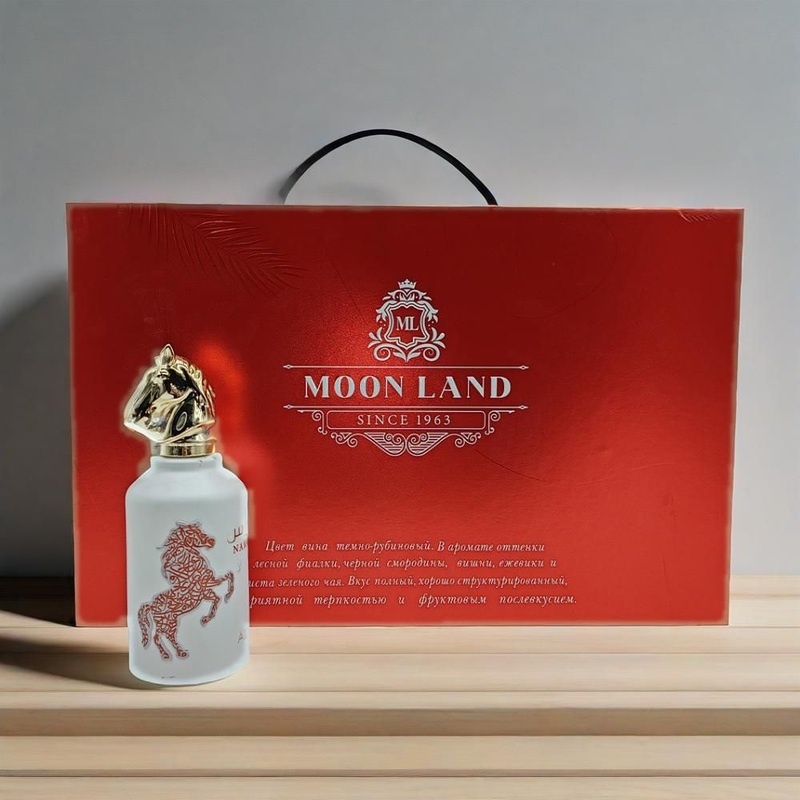 Eco Friendly Cosmetic Clothing Foldable Corrugated Gift Colored Shipping Box – Gift Box and Packaging Box price