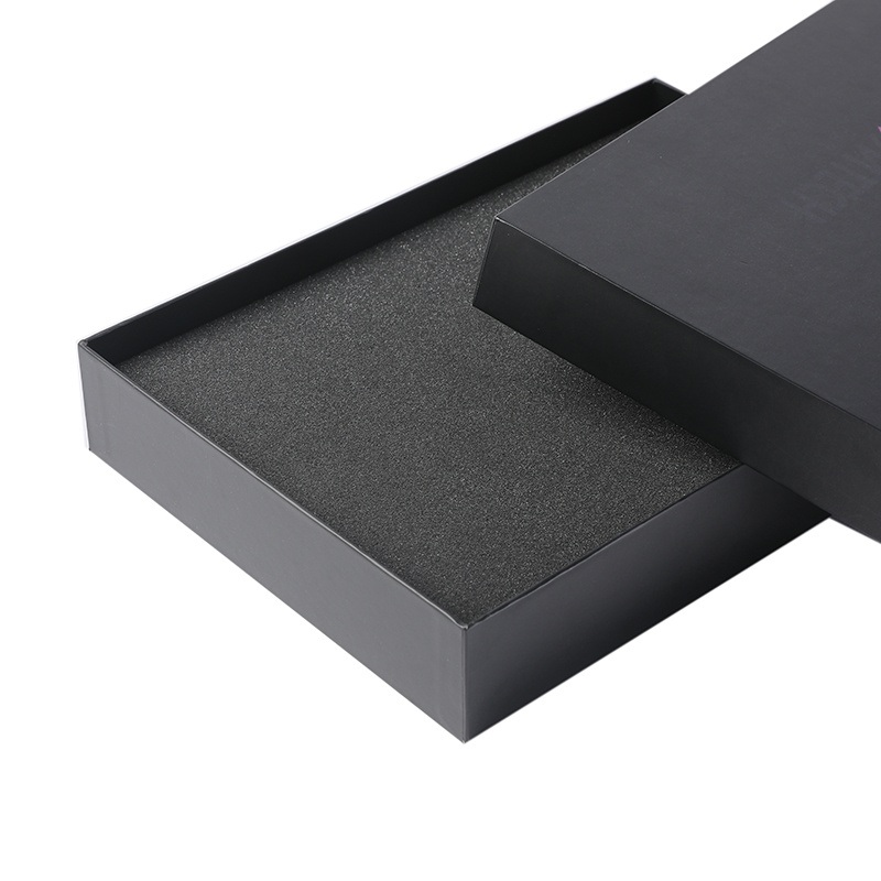 Free Constructre Design Offset Printing Paper Customized Display Cosmetic Box – Paper Packing Box and Gift Boxes price