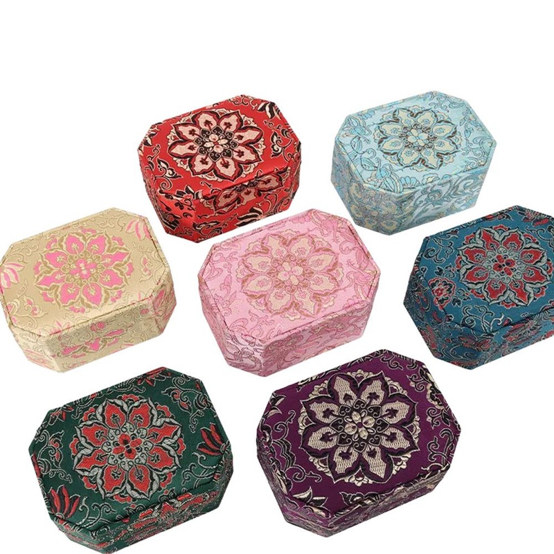 Handcrafted Cardboard Jewelry Storage Box for Ancient-Style Bracelets – Jewelry Box and Paper Box price