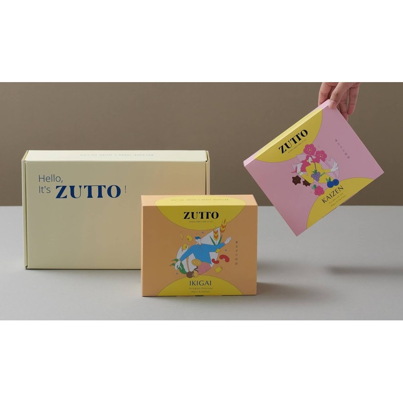 High Quality Eco-Friendly Luxury Cosmetic Custom Packaging Box – Gift Box and Promotional Gift Wedding Box price