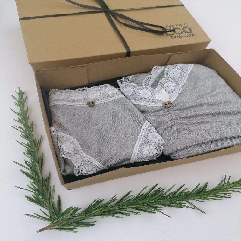 Hot Sale Rigid Paper Shoe Boxes with Gifts Box for Underwear Shipping Box – Shipping Box and Gift Box price