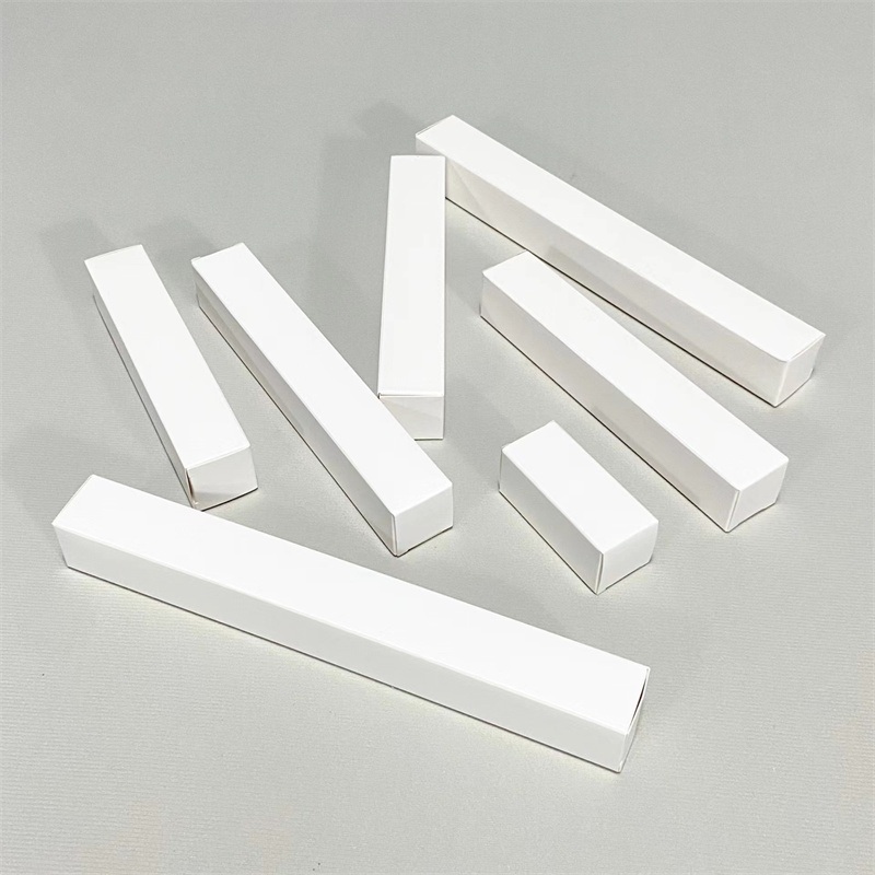 Premium Custom Lip Gloss Packaging with Personalized Logo – Box Packaging Box and Boxes Packaging Boxes price