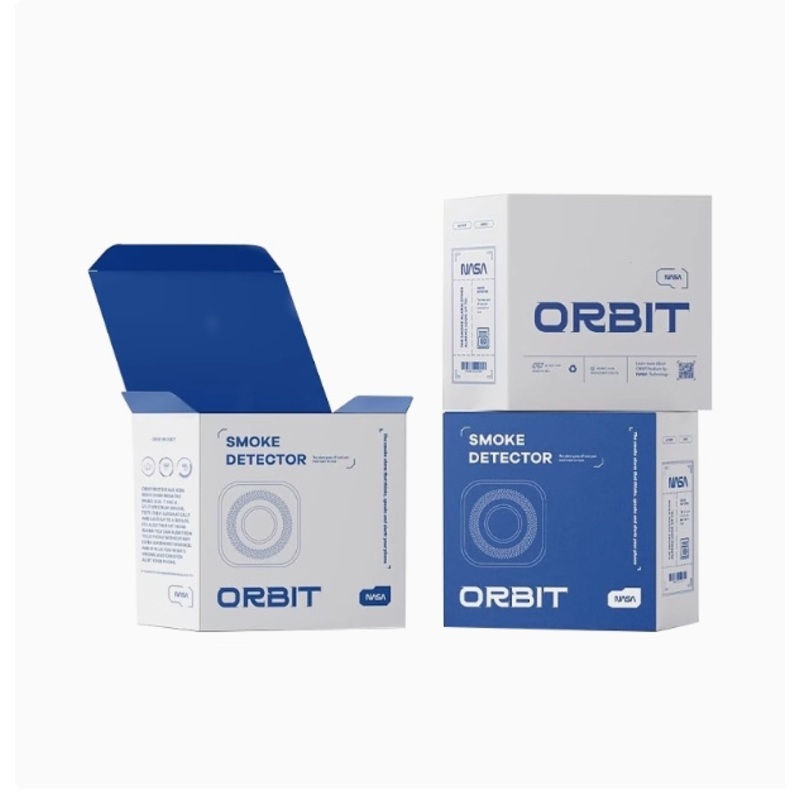 Waterproof Shockproof Electronic Device Packaging Box for LED/IC Components – LED Light Packaging Box and Smart Watch Gift Box price