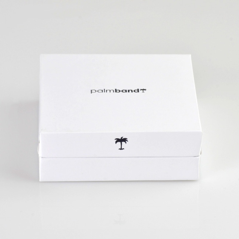 White Cardboard Gift Box Cheap – Gift Box Cheap and Cheap Gift Box price