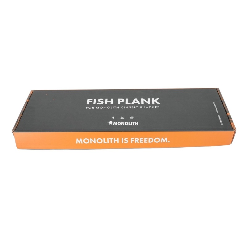 Wholesale Custom Colored Printed Cartons and Shipping Boxes for Clothes. – Packaging Box and Paper Box price
