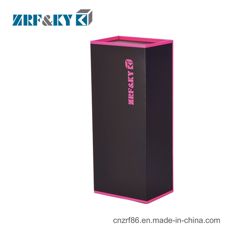 Wholesale Retail Luxury Packaging Logo Printed Folding Magnetic Gift Boxes – Magnetic Folding Box and Folding Boxes price