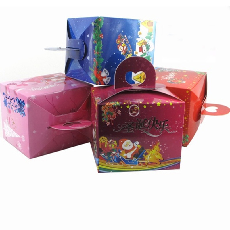 Best Seller High-Quality Rigid Color Queen Candy Toy Packaging Boxes – Customize All Kinds of High-Quality Box and Customized price