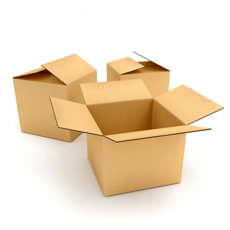 Cardboard Corrugated Shipping Mailer Paper Box Karton Box Packaging – Cardboard Shipping Box and Corrugated Shipping Box price