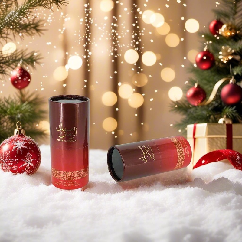 Cardboard Kraft Paper Perfume Clothes Shoes Jewelry Food Packaging Shipping Packing Mailer Christmas Gift Carton Box – Gift Box and Perfume Box price