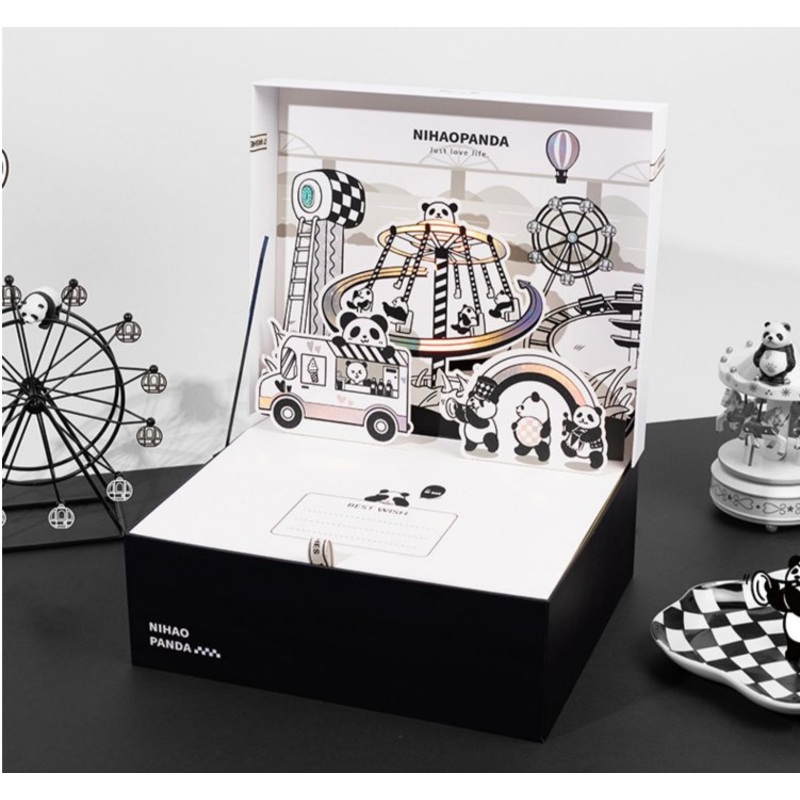 Childrens Day Clothes Box Pink Gift Box Packing Box Hand Gift Box Empty Birthday Gift Box Large – Childrens Day Clothes Box Pink Gift Box and Packing Box Hand Gift Box Birthday Gift Box price