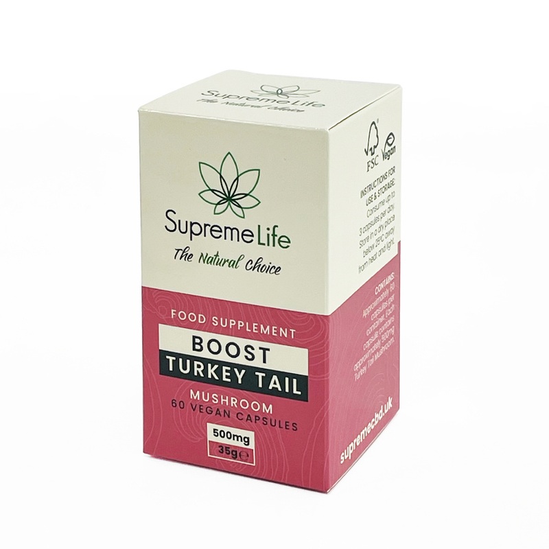 Custom Eco Friendly Cosmetic Packaging Box Cosmetic Box Cardboard – Custom Packaging and Custom Printed Boxes price