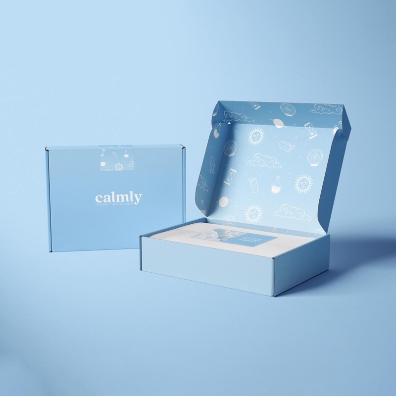 Custom Handmade Luxury Matt White Folding Magnetic Gift Paper Box – White Paper Box and Folding Paper Box price