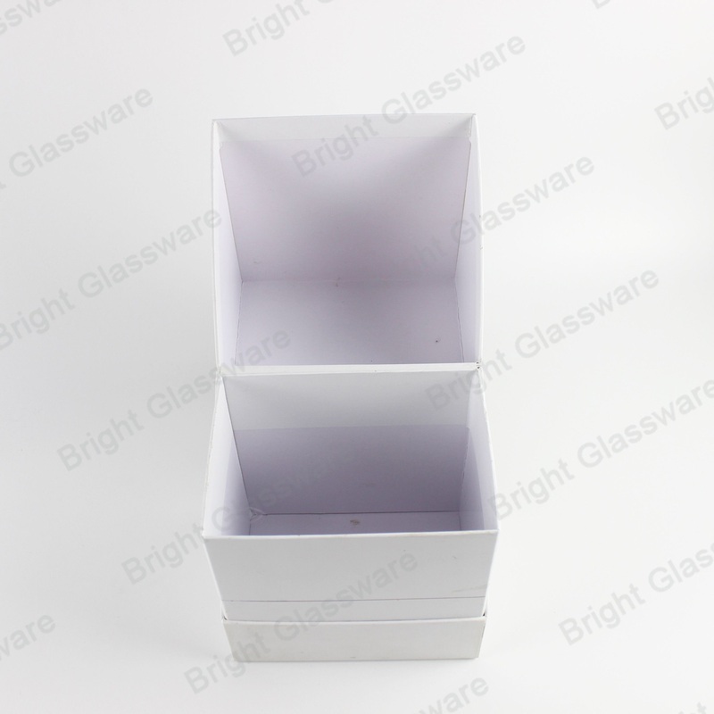 Custom Luxury Handmade Gift Packing Box for Jewel – Gift for Packing and Gift Box price