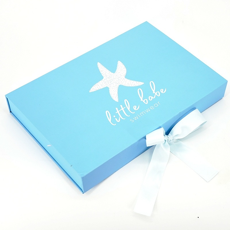 Custom Size Accepted Cardboard Forests Packaging Group Folding Box Drawer – Paper Packing Box and Gift Boxes price