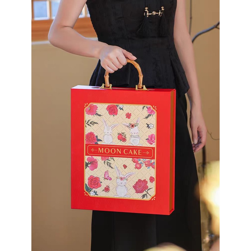 Customizable Retail Gift and Jewelry Packaging Box Solutions – Customizable Box and Jewelry Packaging Box price