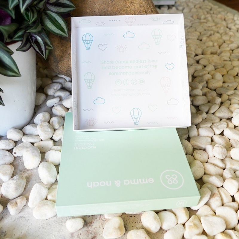 Free Constructre Design Gifts Forests Group Folding Box Gift Packaging – Paper Packing Box and Gift Boxes price