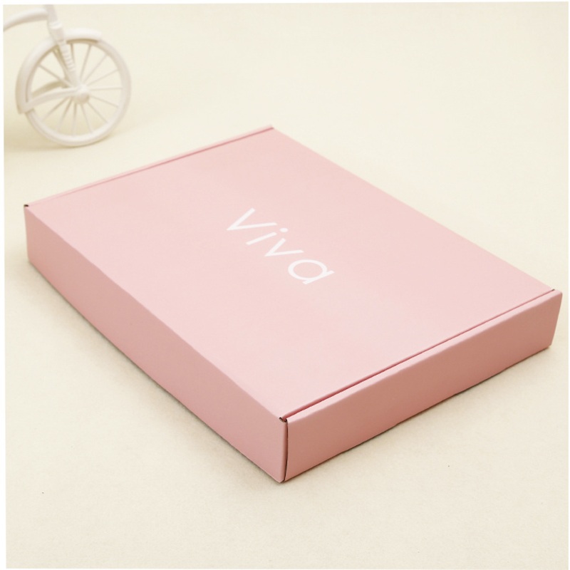 Luxury Closure Rigid Promotion Paper Ribbon Eyelash Chocolate Magnetic Gift Box – Storage Box and Round Box with Lid price