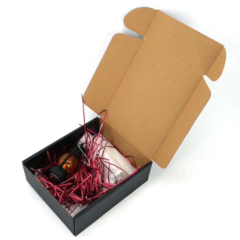 Manufactures Custom Logo Paper Cardboard Big Box for Packaging – Packaging Box and Paper Box price