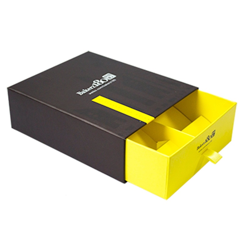 Modern Style Design Folding Cardboard Print Paper Boxes Gift Food Packaging Boxes – Food Packaging Boxes and Design Packaging Boxes price