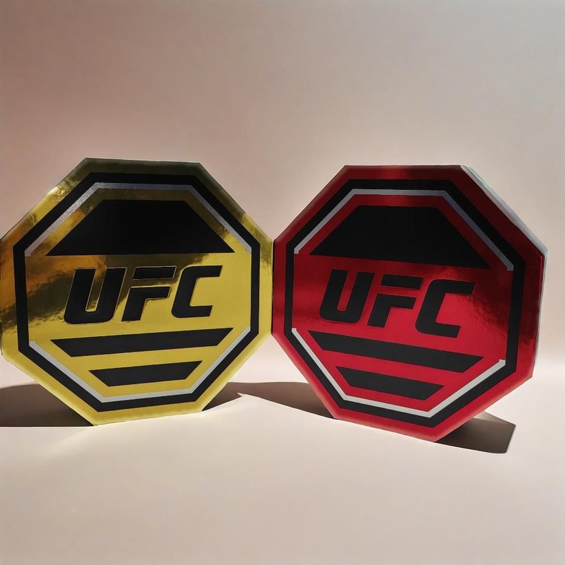 New Eco-Friendly Jewelry Packaging Cardboard Box Gift Box – Gift Box and Guangdong Gift Box price