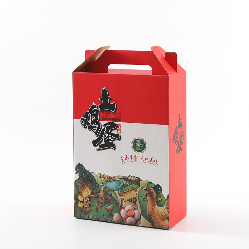 Paper Box Packaging 100% Recyclable Minimalist Kraft Paper Custom Gift Box Packaging – 100% Recyclable Minimalist Kraft Paper and Gift Box Packaging price