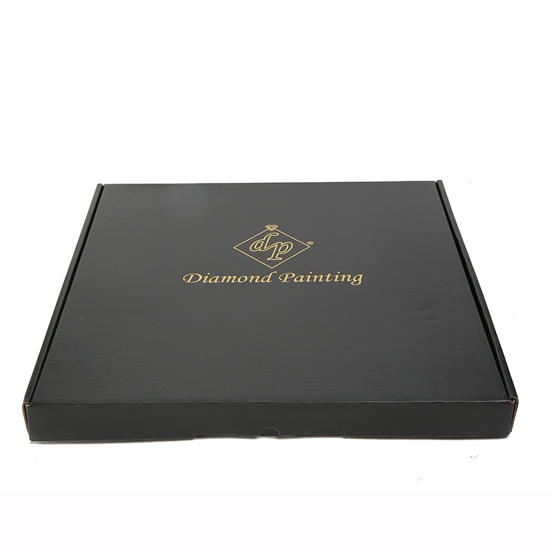 Paper Boxes Biodegradable Kraft Paper for Industrial Work – Food Bag and Shopping Bag price