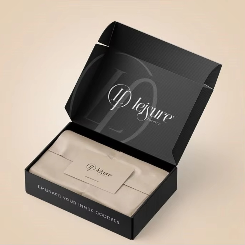 Postal Cardboard Box Paper Folder Custom Printed Mailer Shipping Box for Packaging – Postal Cardboard Box and Cardboard Shipping Box price