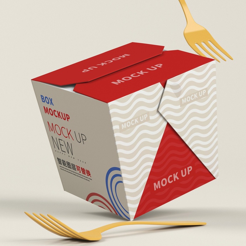 Premium Magnetic Folding Boxes for Stylish Fashion Packaging Solutions – Packaging Box Printing and Carton Box price