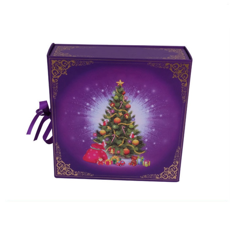 Stylish Folding Cartons Gift Box with Personalized Color Selections – Stylish Gift Box and Folding Cartons Box price