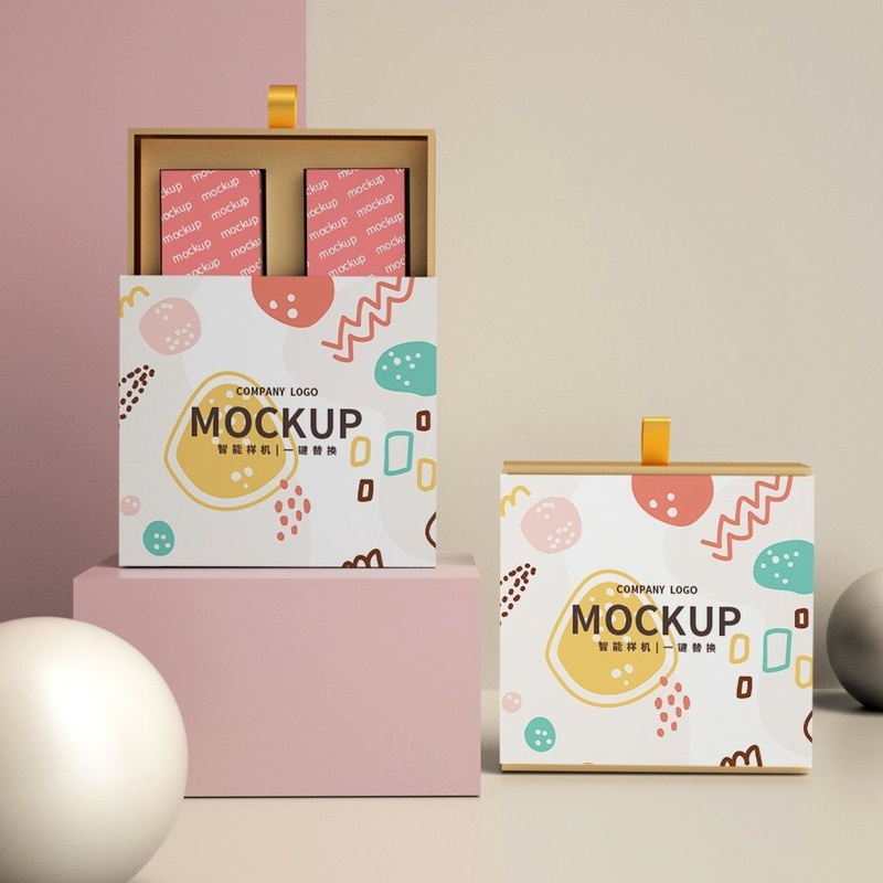 Unique Customized Cardboard Boxes for Global Bulk Transportation Solutions – Packaging Box Printing and Carton Box price