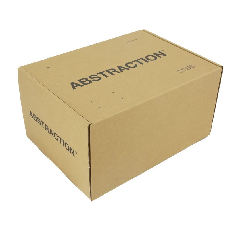 Wholesale Custom Printed Unique Corrugated Shipping Boxes Custom Logo Cardboard Box – Christmas Bag for Gift and Christmas Bags price