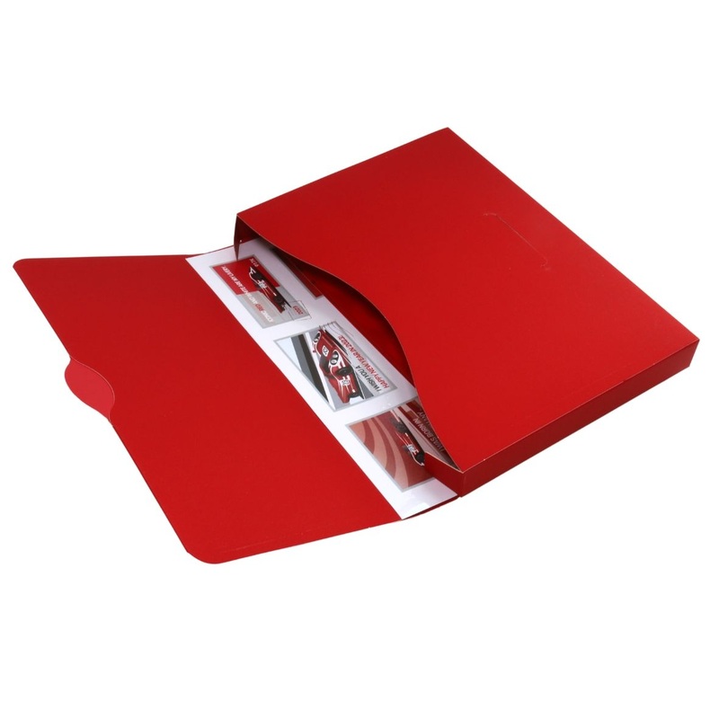 Wholesale OEM Logo Packaging Cosmetic Box Gift Box Skin Care Packaging Box – Custom Packaging and Custom Printed Boxes price