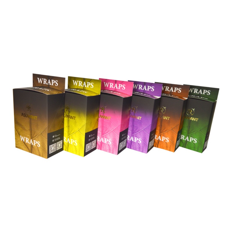 Accept Customization Customized Packaging Cardboard Packing for Food Paper Boxes Tobacco Box – Display Box and Paper Boxes price