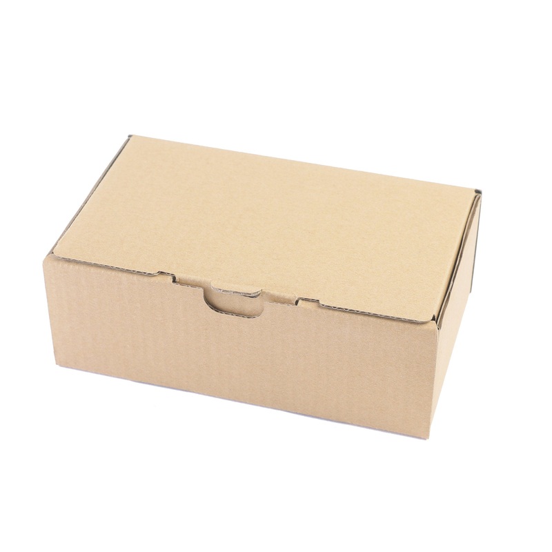 Custom Colored Cardboard Carton Packaging Corrugated Box – Custom and Shipping Box price