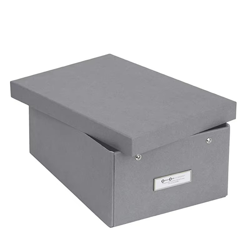 Custom Design Logo Sneakers Boots Shoes Paper Packaging Box – Shoes Paper Packaging Box and Boots Packaging Box price