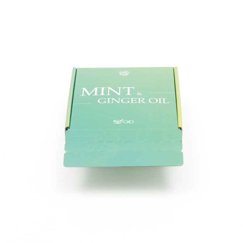 Custom Made Colored Printing Garment Book Shaped Packaging Shipping Mailer Box for Clothes – Chocolate Box and Gift Box Christmas price