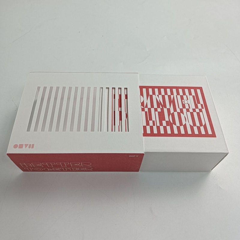 Customizable Anti-Slip Bottom UV-Proof Coating Packaging Carton Box – Packaging Carton Box and Paper Box price