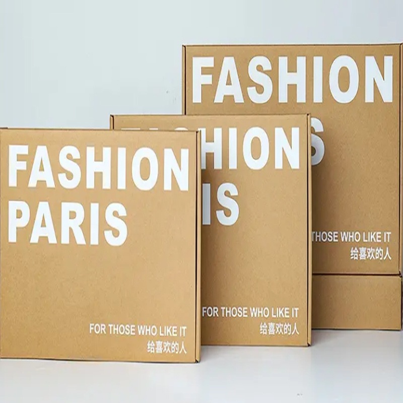 Eco Friendly Paper Box Customized Material Rigid Paper Box – Material Rigid Paper Box and Eco Friendly Paper Box price